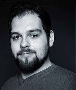 Ștefan Tunsoiu Ștefan Tunsoiu