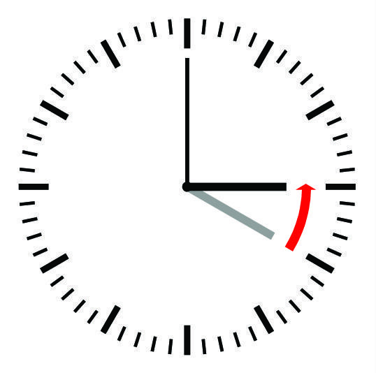 Ora_de_iarnă Ora de iarnă