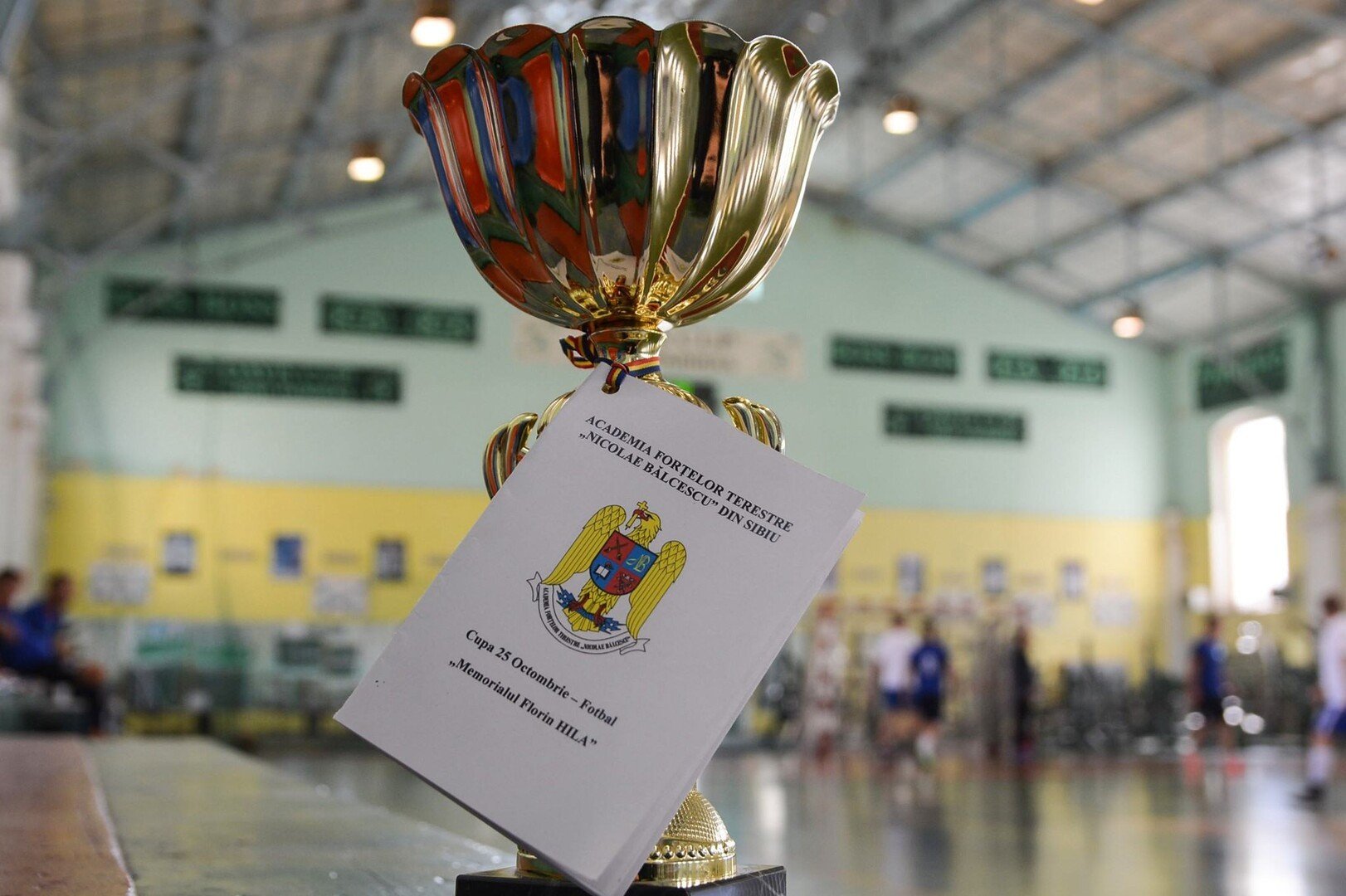 72349970_2692053714191144_2866708438912598016_o o