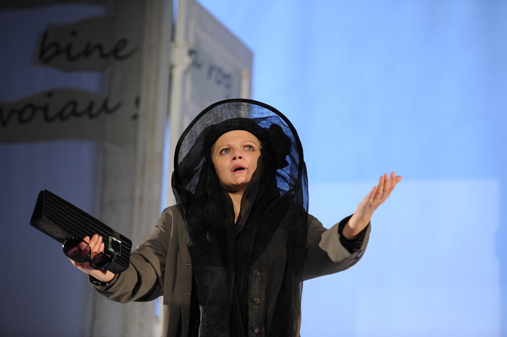 Felii-de-Lia-Bugnar-cu-Ofelia-Popii-foto-credit-TNRS-Aniko-Jakab-3 Felii de Lia Bugnar cu Ofelia Popii foto credit TNRS Aniko Jakab