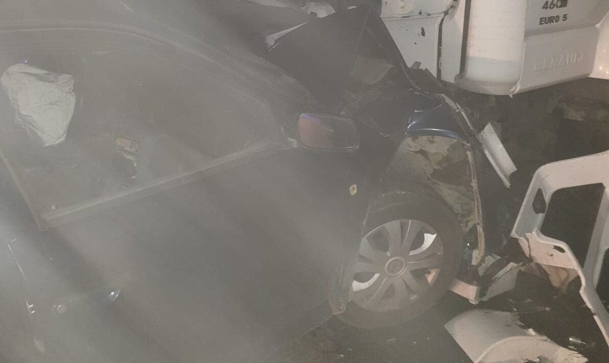 WhatsApp Image    at