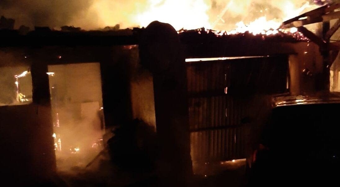 WhatsApp Image    at