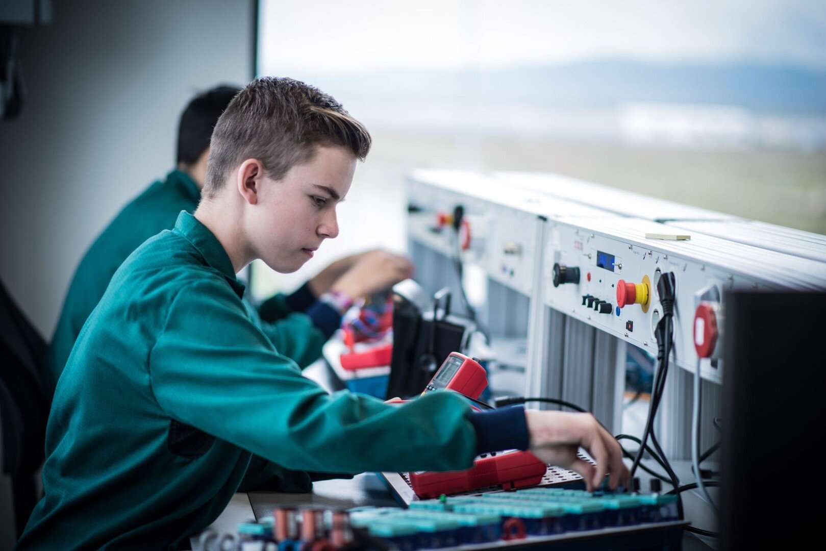 Bosch_Scoala_duala_m Bosch Scoala duala m