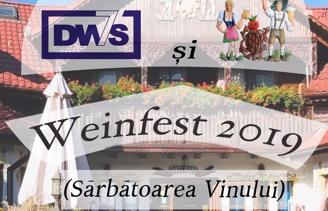 WhatsApp Image    at