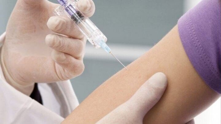 vaccin antigripal