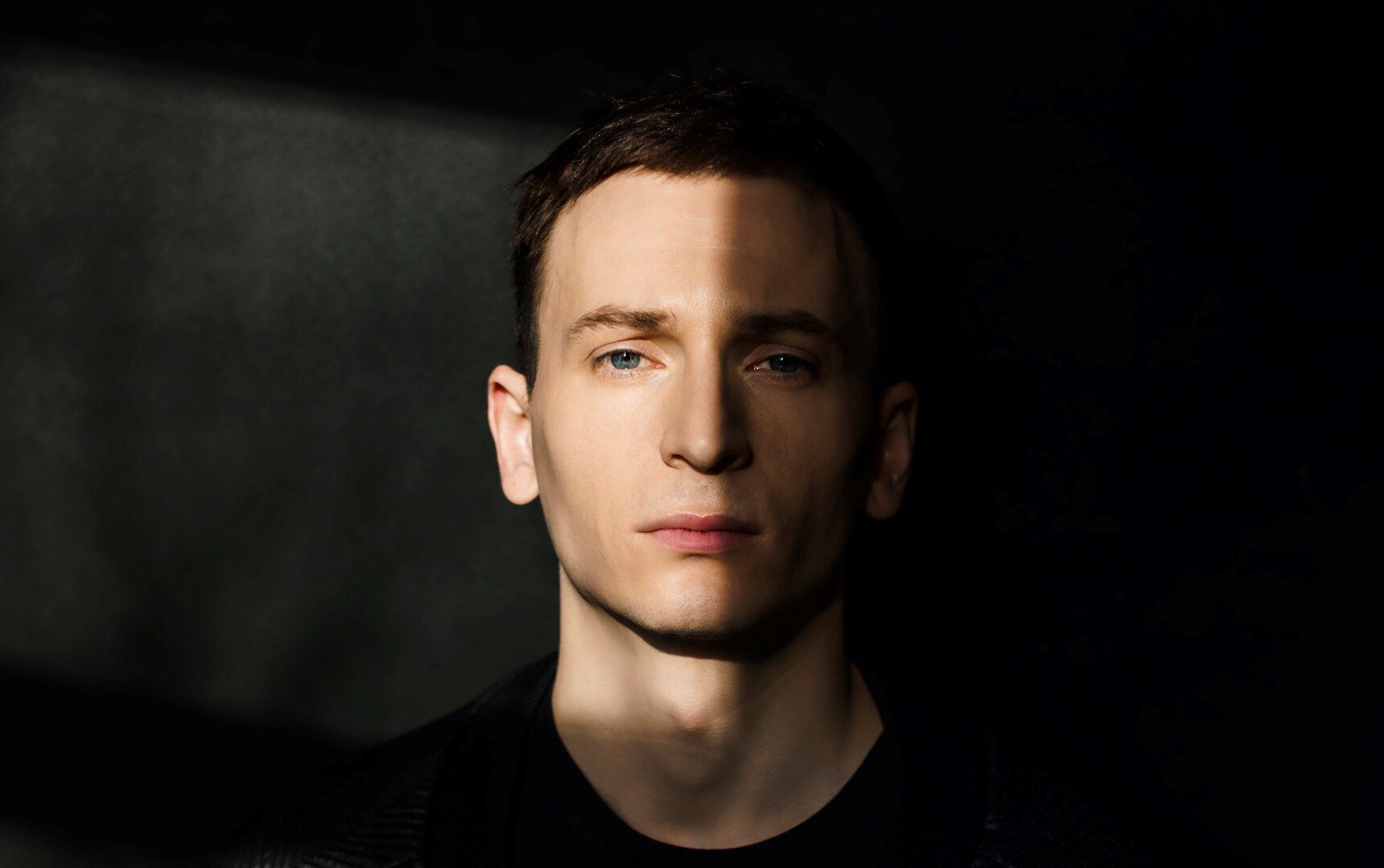 The Motans poza oficial