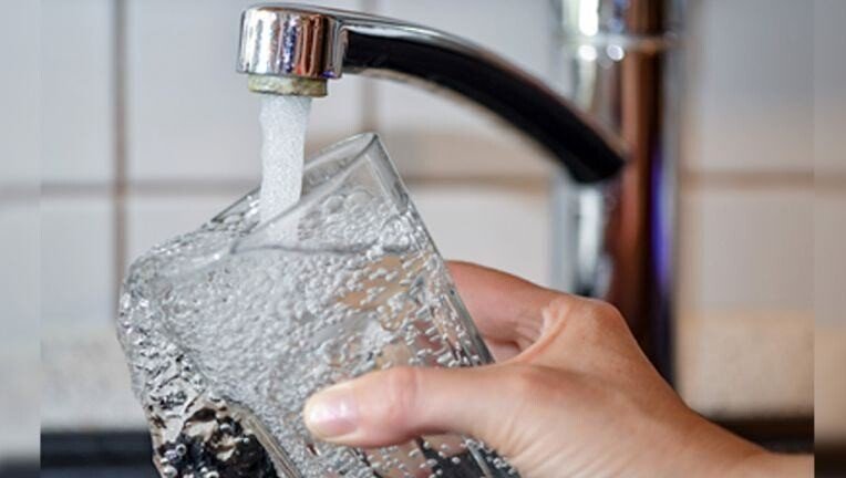 TapWater__Banner__Getty TapWater Banner Getty