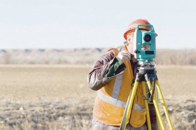 cadastru_69076100 cadastru