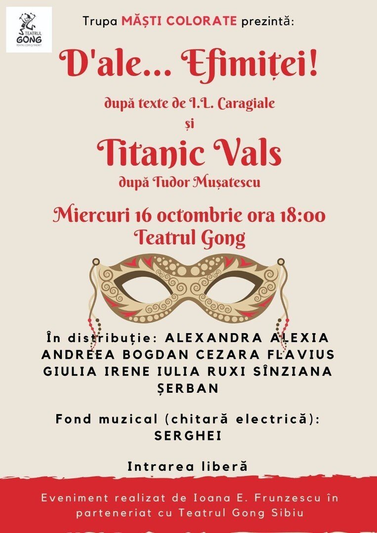 WhatsApp Image    at