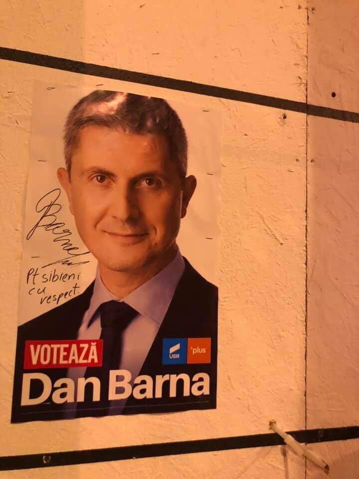 WhatsApp Image    at