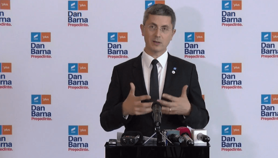 barna sibiu barna sibiu