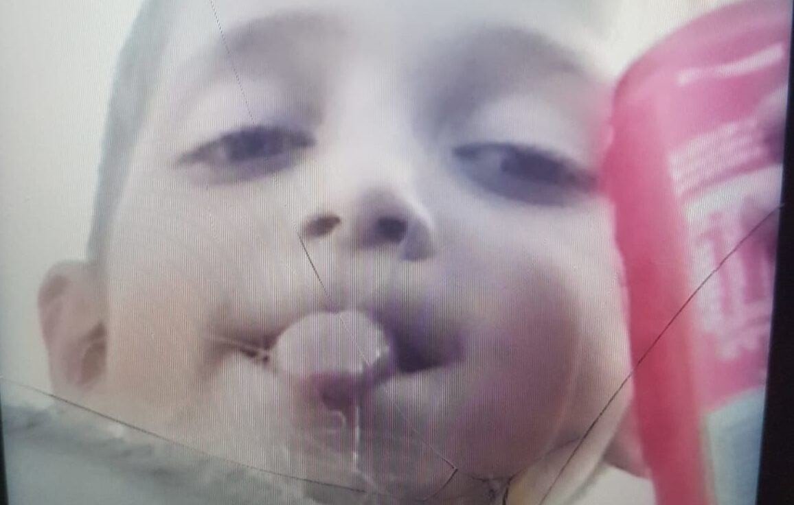 WhatsApp Image    at