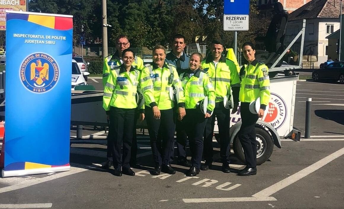 WhatsApp Image    at