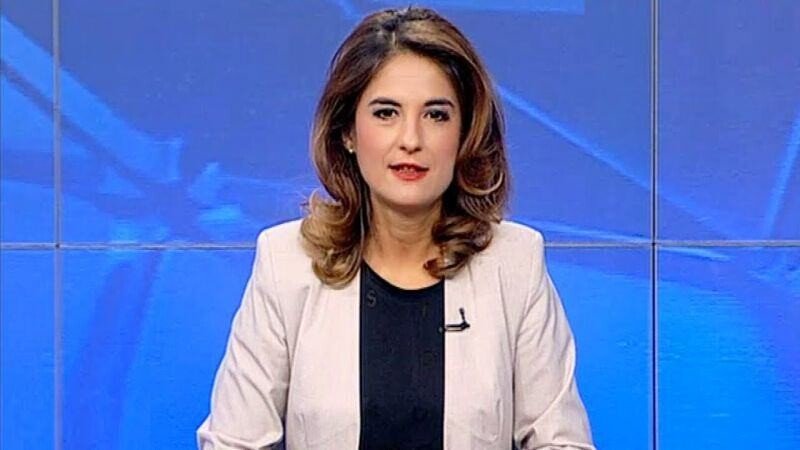 cretulescu cretulescu