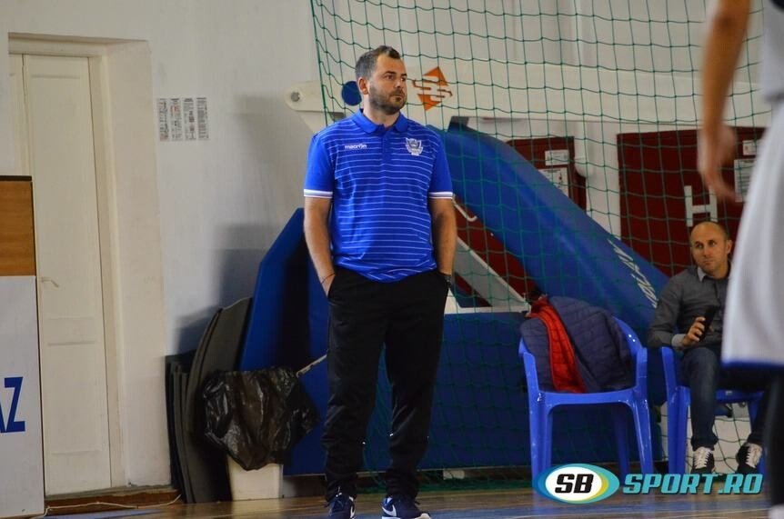 Mihai Popa foto sbsport