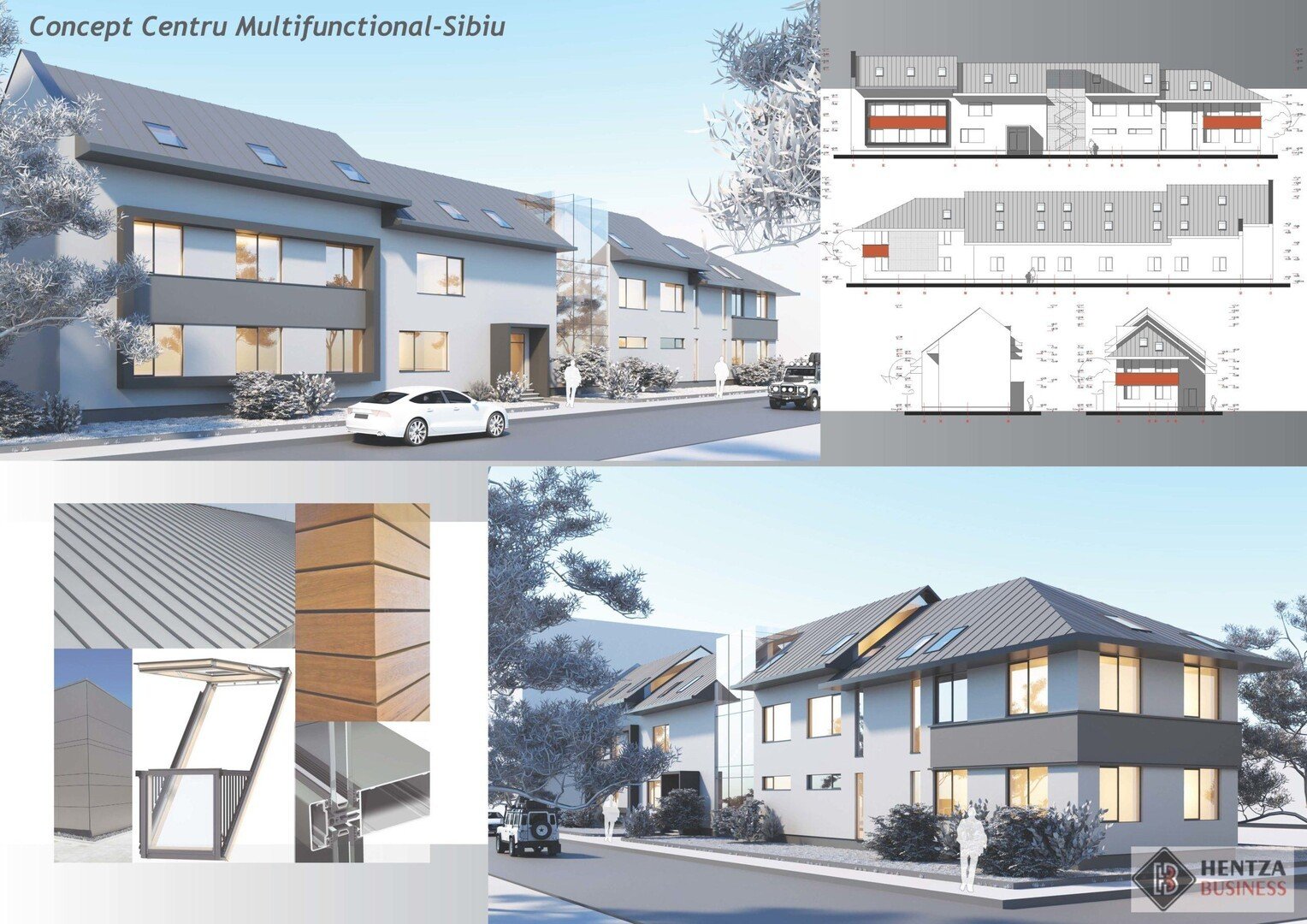 HENTZA_CMS_2018-08-10_PREZENTARE HENTZA CMS PREZENTARE scaled