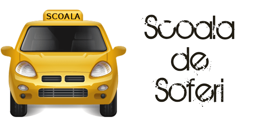 imagen scoala de soferi gal