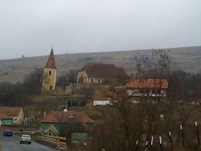 rusi slimnic rusi slimnic