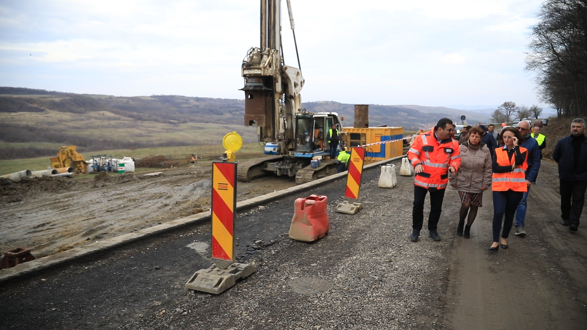 pr-reabilitare-pauca.00_19_28_05.Still008 pr reabilitare pauca