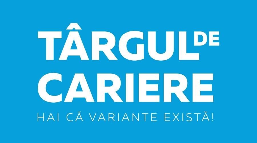 targul_de_cariere targul de cariere