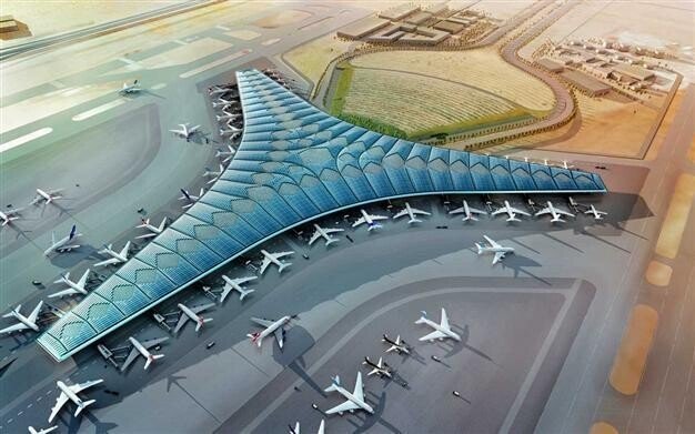 limak airport kuwait limak airport kuwait