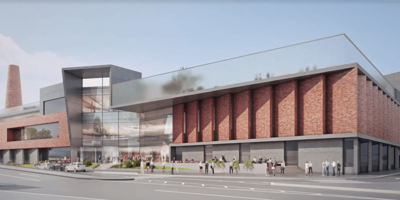 Festival-Mall-Sibiu-poze (7) Festival Mall Sibiu poze