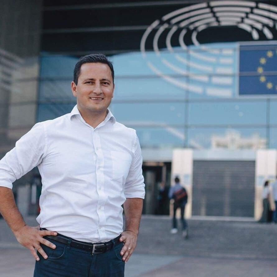 Nicolae Stefanuta cover