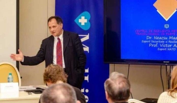 nato urban sibiu nato urban sibiu