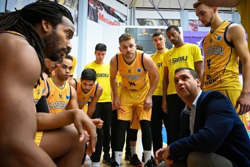 csu sibiu