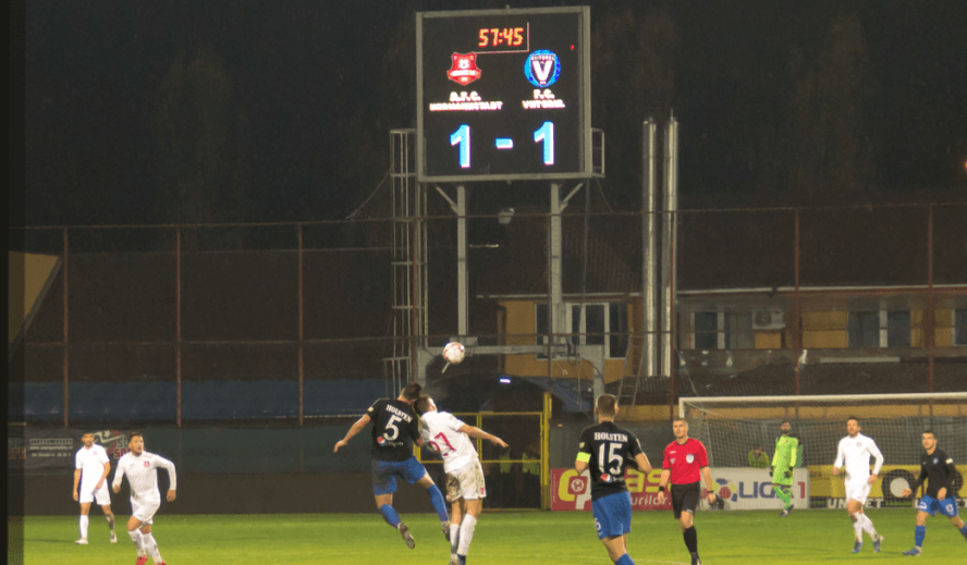 fc hermannstadt fc hermannstadt