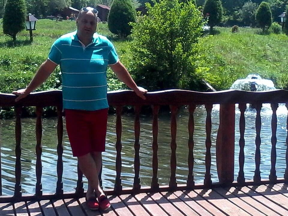 primar Rosia primar Rosia