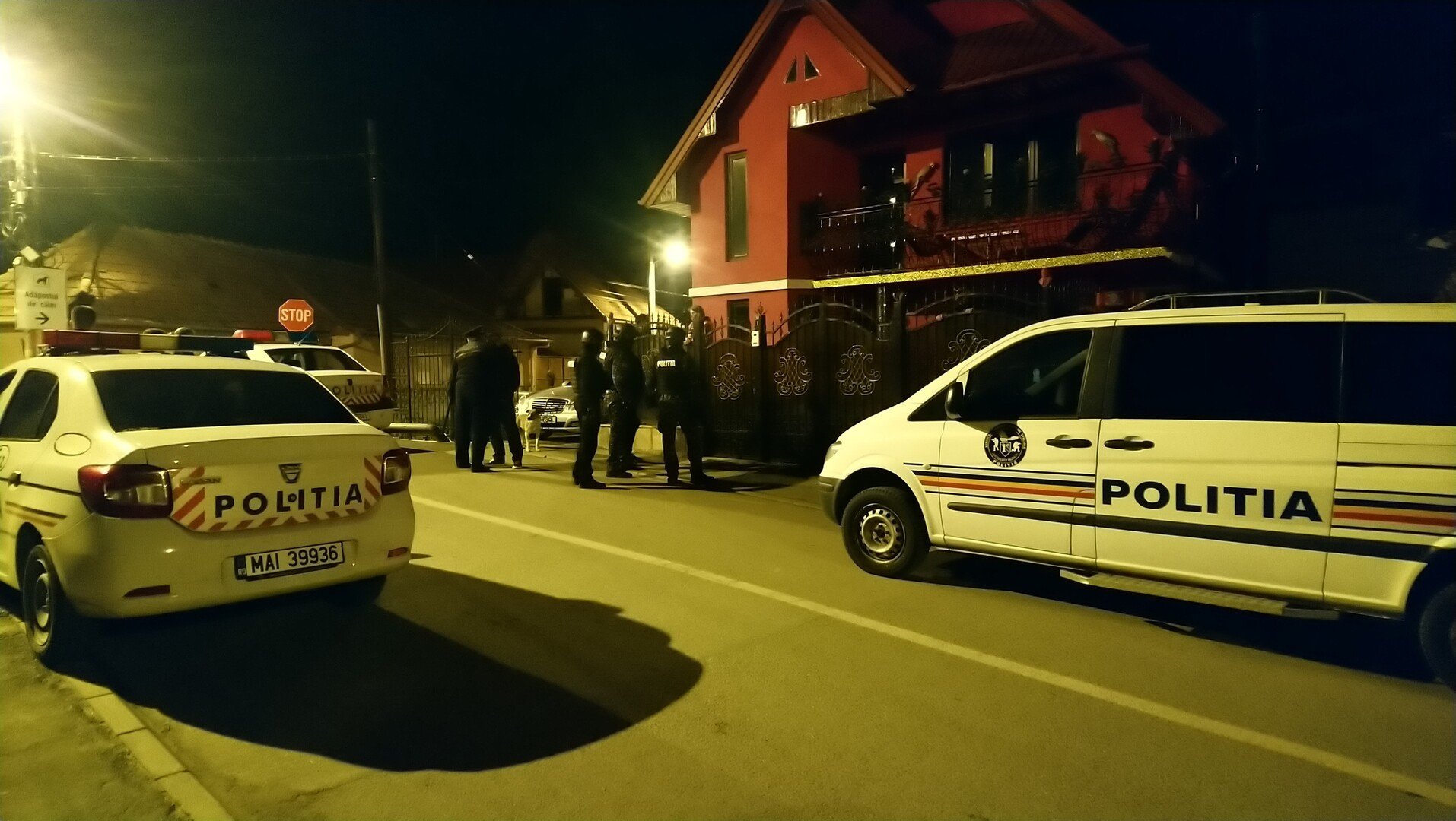 bataie Sibiu bataie Sibiu