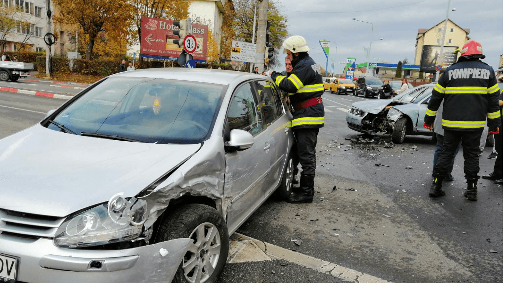accident sibiu accident sibiu