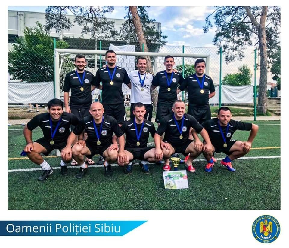 politisti sportivi sibiu politisti sportivi sibiu