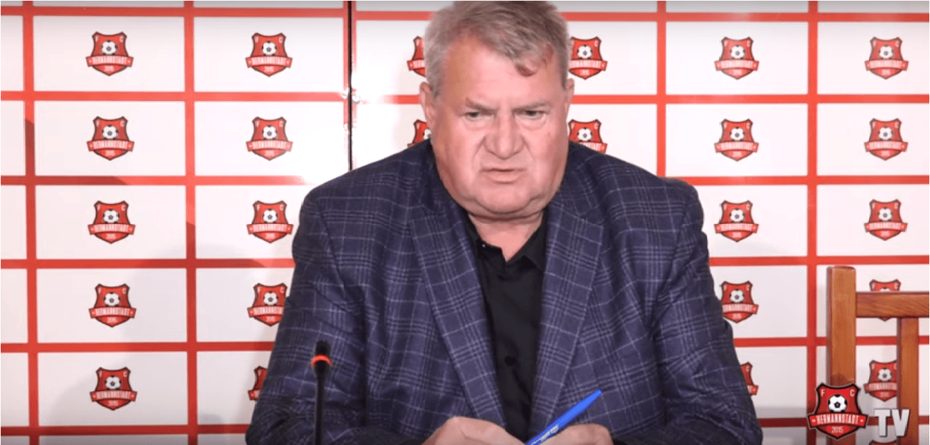 fc hermannstadt fc hermannstadt