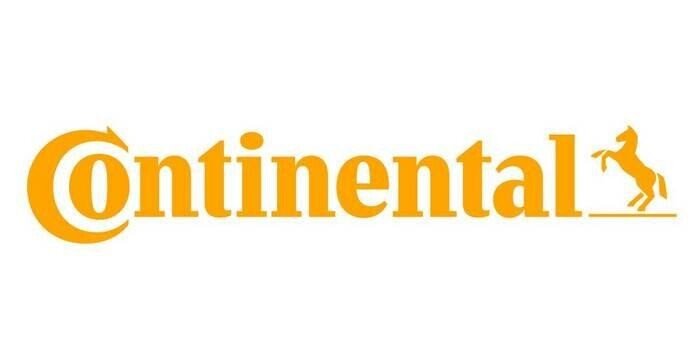 conti logo c