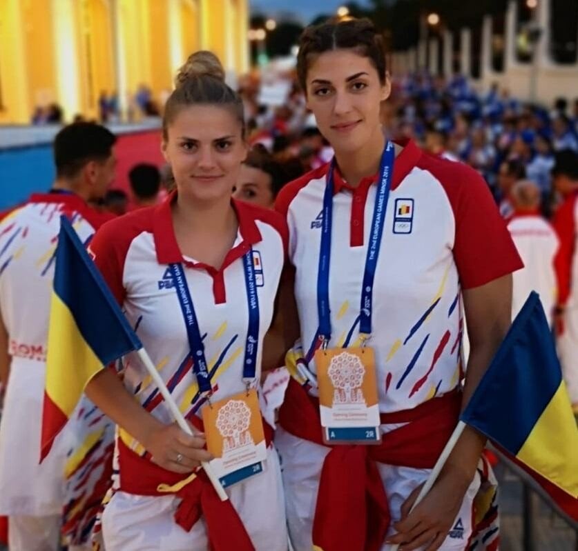 alexandra uiuiu alexandra uiuiu