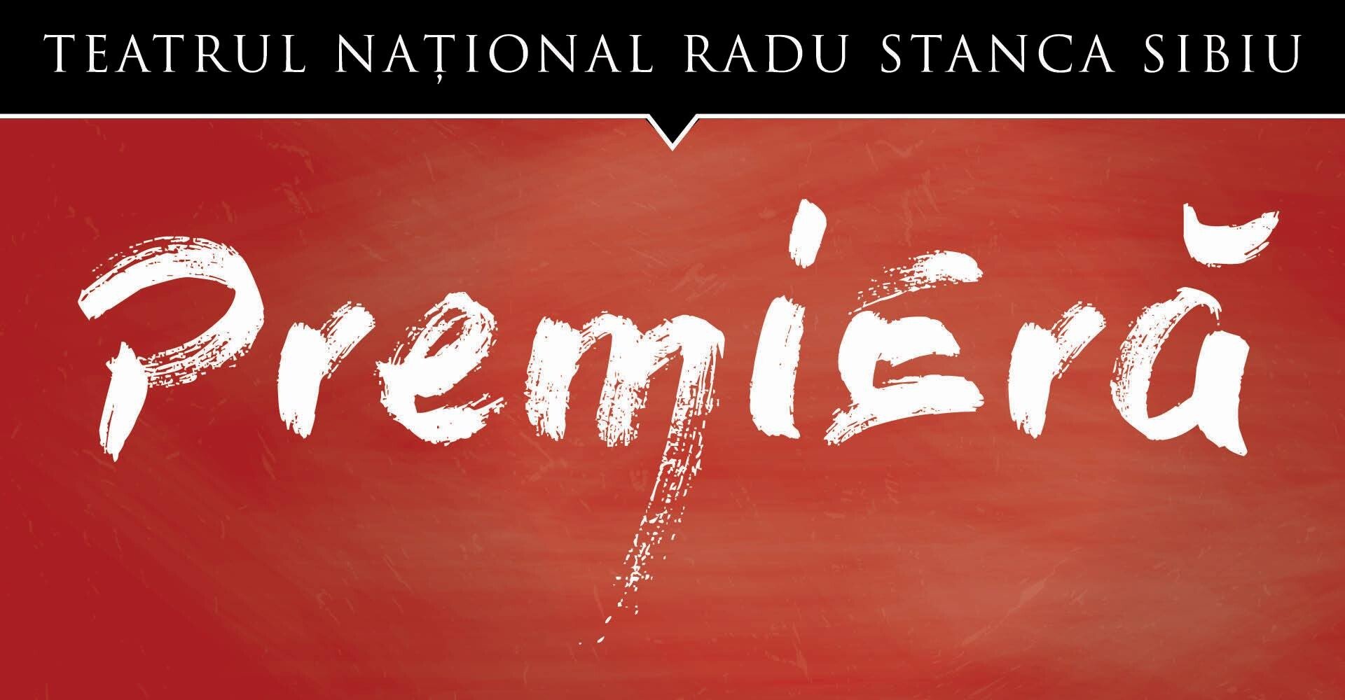 Cover PREMIERĂ (1) Cover PREMIERĂ