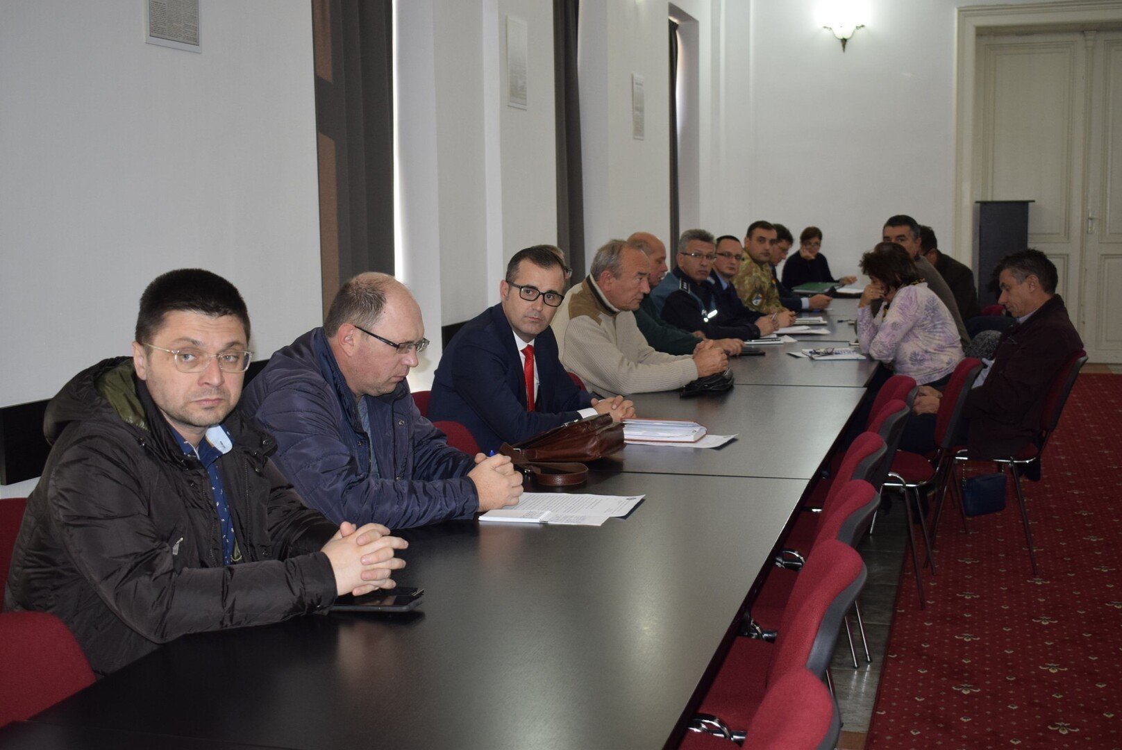 prefectura sibiu prefectura sibiu