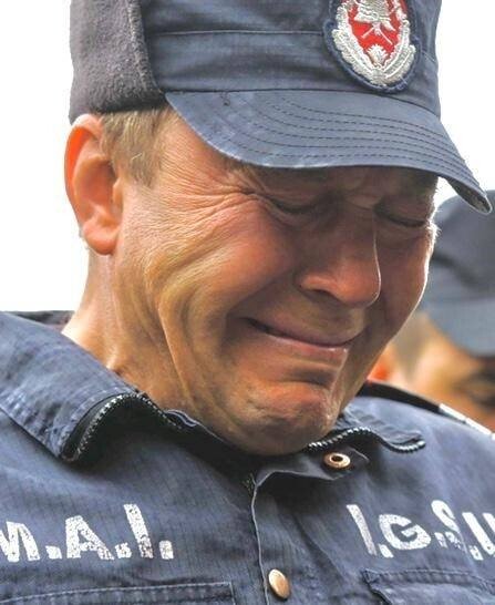 angajat MAI angajat MAI