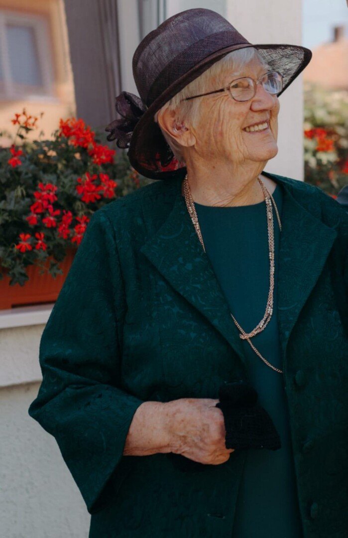 mama primar Fodor mama primar Fodor