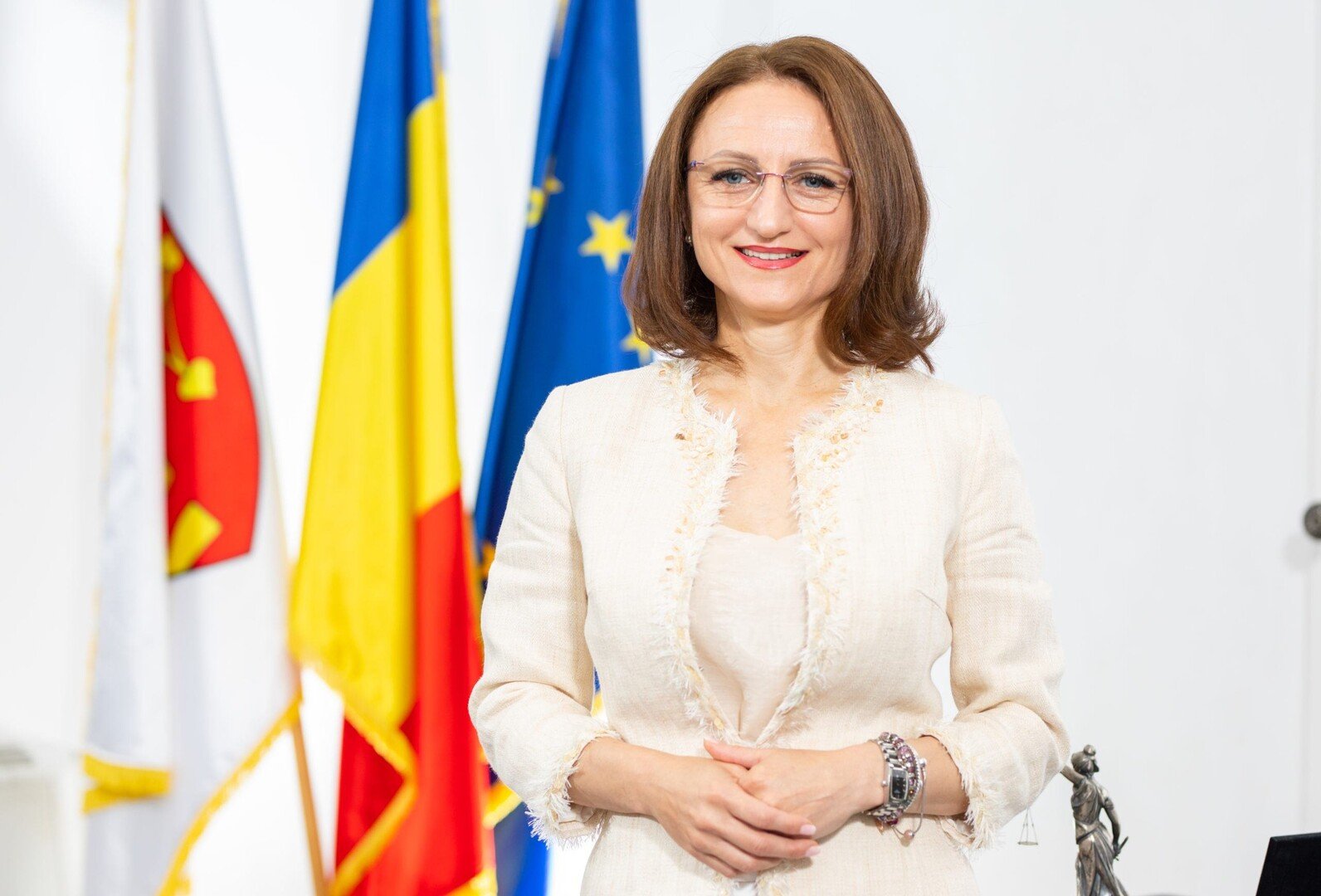 Daniela Cimpean Daniela Cimpean