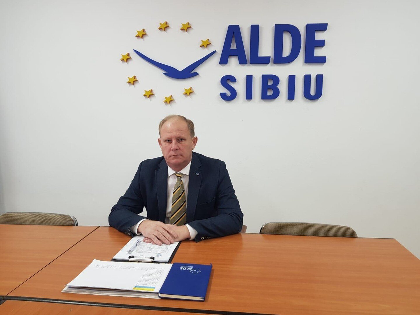 Tocaciu Alde