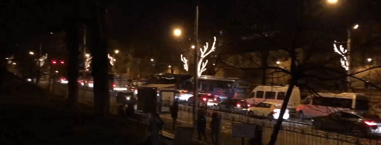 turisti sibiu autocare turisti sibiu autocare