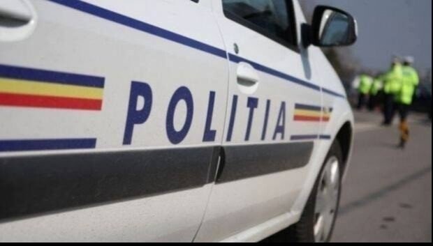 calcat_de_politie_64488600_29895900.jpg calcat de politie