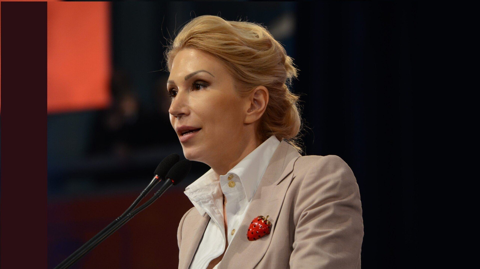 raluca turcan  scaled