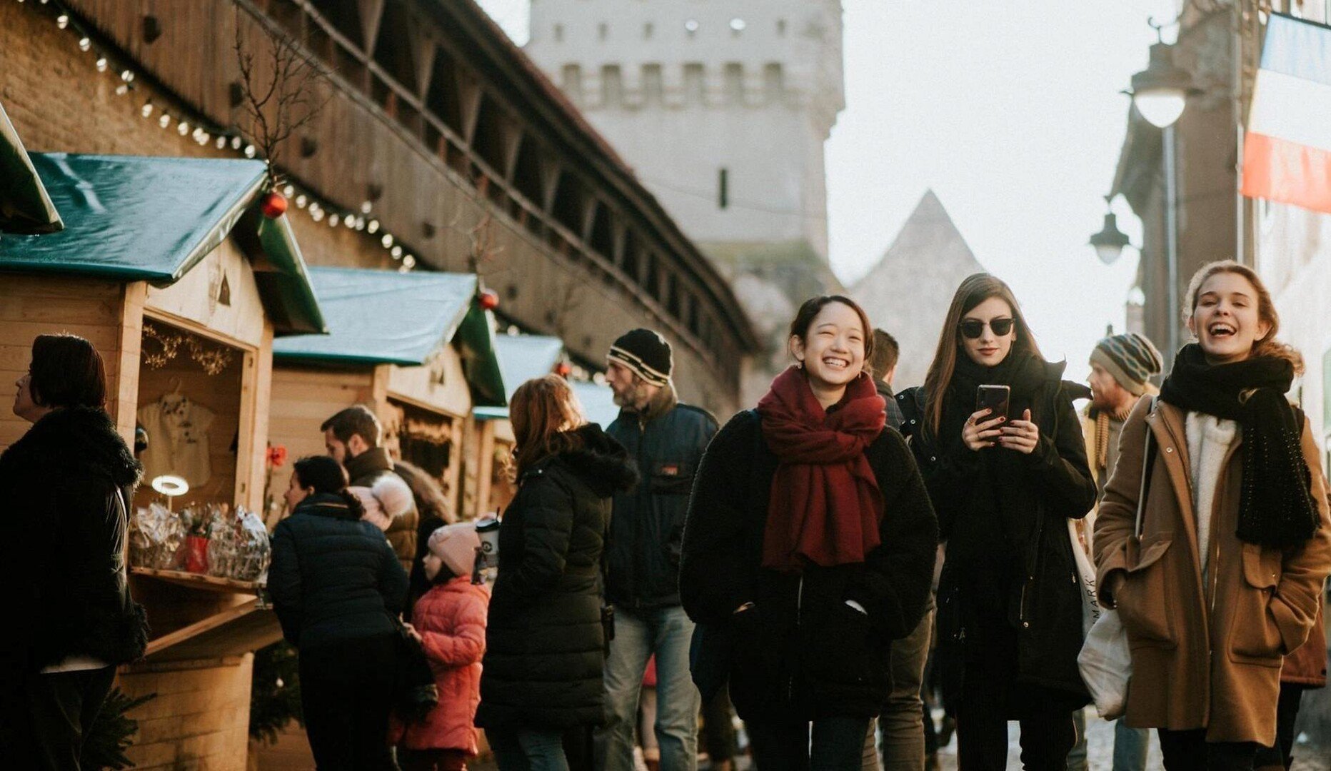 ArtsyHandmadeFair01 ArtsyHandmadeFair