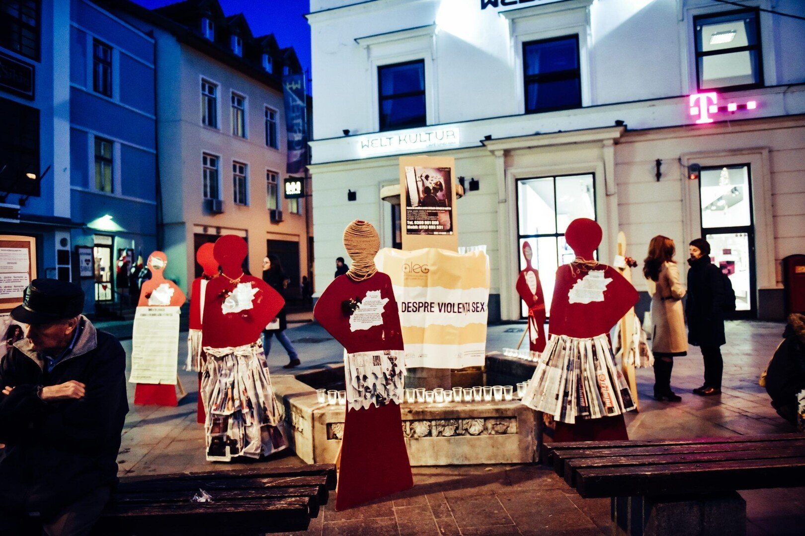 martorele-tacute_foto-Silvana-Armat-11 martorele tacute foto Silvana Armat scaled