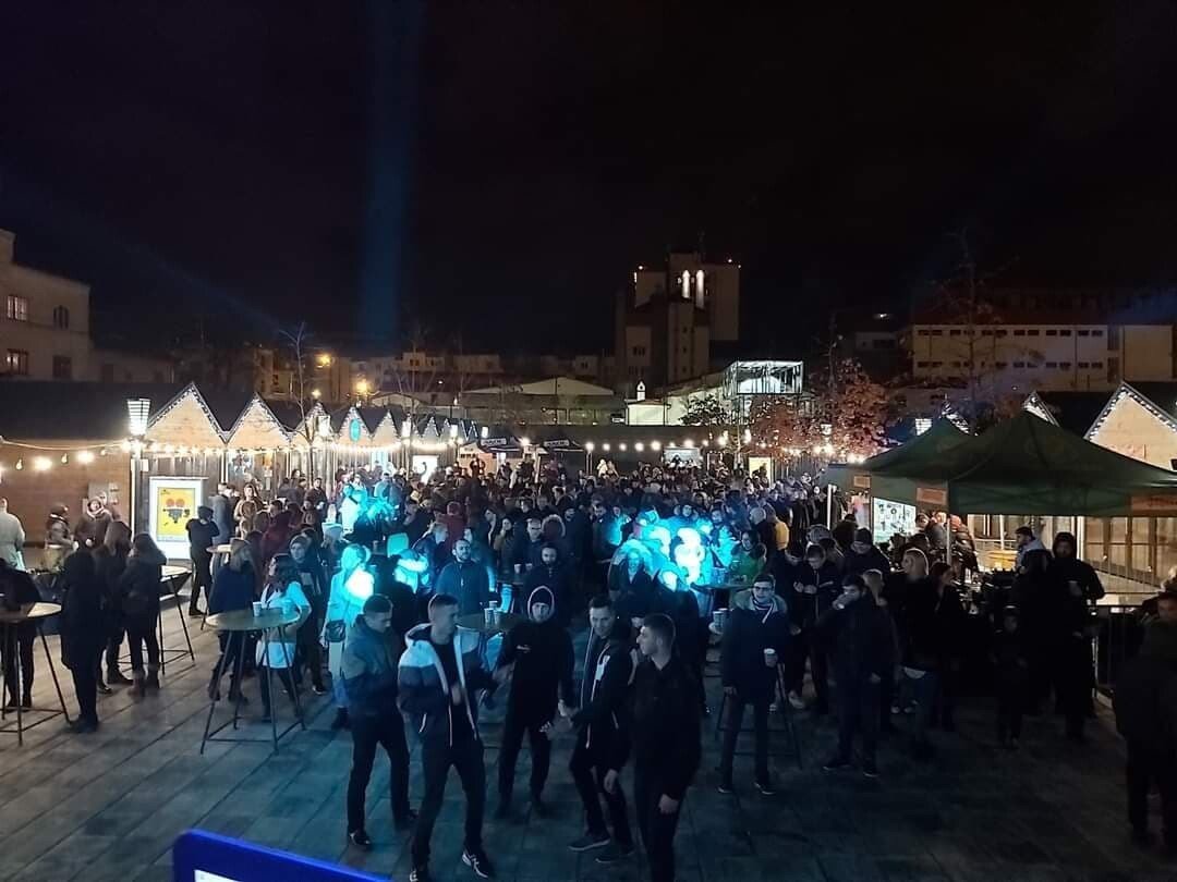 oraselul copiilor oraselul copiilor