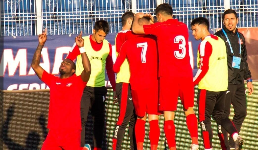 fc hermannstadt fc hermannstadt